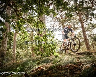 Foto's Veldslag 05-09-2026 | Mountainbike & Gravel photo