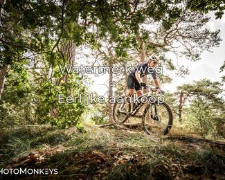 Foto's Veldslag 05-09-2026 | Mountainbike & Gravel photo