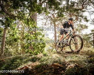 Foto's Veldslag 05-09-2026 | Mountainbike & Gravel photo