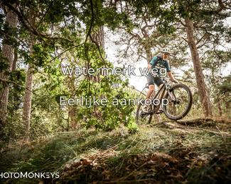 Foto's Veldslag 05-09-2026 | Mountainbike & Gravel photo