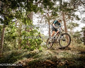 Foto's Veldslag 05-09-2026 | Mountainbike & Gravel photo