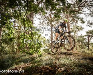 Foto's Veldslag 05-09-2026 | Mountainbike & Gravel photo