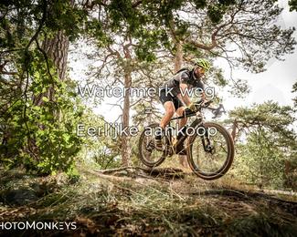 Foto's Veldslag 05-09-2026 | Mountainbike & Gravel photo