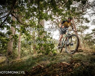 Foto's Veldslag 05-09-2026 | Mountainbike & Gravel photo