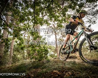 Foto's Veldslag 05-09-2026 | Mountainbike & Gravel photo