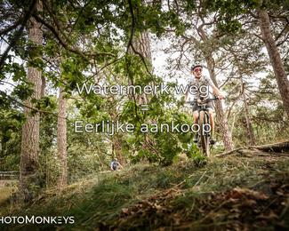 Foto's Veldslag 05-09-2026 | Mountainbike & Gravel photo