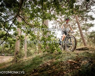 Foto's Veldslag 05-09-2026 | Mountainbike & Gravel photo