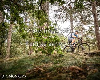 Foto's Veldslag 05-09-2026 | Mountainbike & Gravel photo