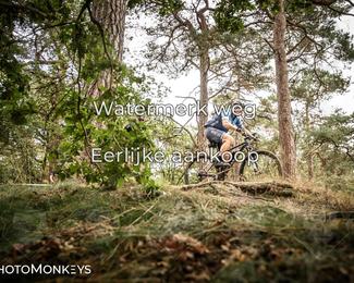 Foto's Veldslag 05-09-2026 | Mountainbike & Gravel photo