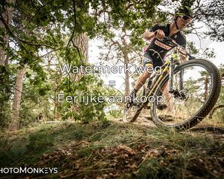 Foto's Veldslag 05-09-2026 | Mountainbike & Gravel photo