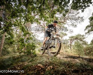 Foto's Veldslag 05-09-2026 | Mountainbike & Gravel photo
