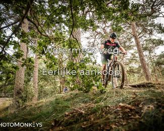 Foto's Veldslag 05-09-2026 | Mountainbike & Gravel photo