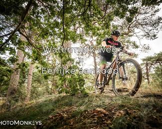 Foto's Veldslag 05-09-2026 | Mountainbike & Gravel photo