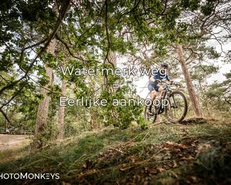 Foto's Veldslag 05-09-2026 | Mountainbike & Gravel photo