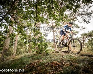 Foto's Veldslag 05-09-2026 | Mountainbike & Gravel photo