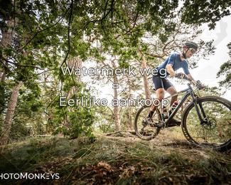 Foto's Veldslag 05-09-2026 | Mountainbike & Gravel photo