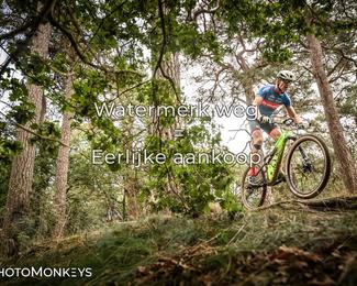 Foto's Veldslag 05-09-2026 | Mountainbike & Gravel photo