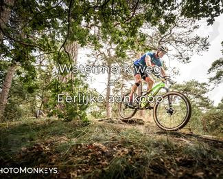 Foto's Veldslag 05-09-2026 | Mountainbike & Gravel photo