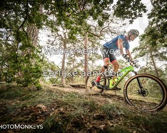 Foto's Veldslag 05-09-2026 | Mountainbike & Gravel photo