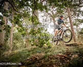 Foto's Veldslag 05-09-2026 | Mountainbike & Gravel photo