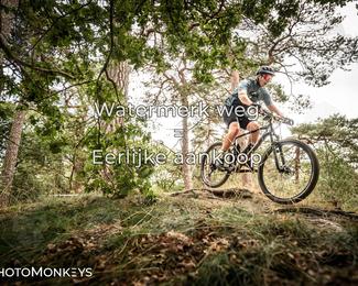 Foto's Veldslag 05-09-2026 | Mountainbike & Gravel photo