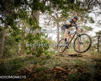 Foto's Veldslag 05-09-2026 | Mountainbike & Gravel photo