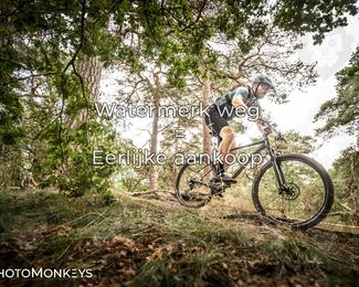 Foto's Veldslag 05-09-2026 | Mountainbike & Gravel photo