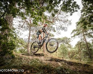 Foto's Veldslag 05-09-2026 | Mountainbike & Gravel photo