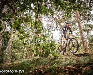 Foto's Veldslag 05-09-2026 | Mountainbike & Gravel photo