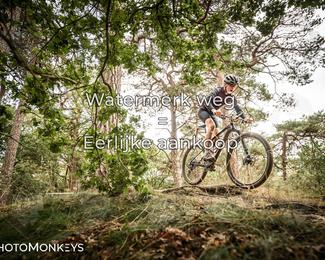 Foto's Veldslag 05-09-2026 | Mountainbike & Gravel photo