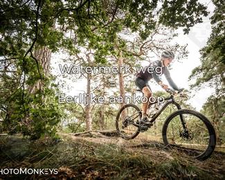 Foto's Veldslag 05-09-2026 | Mountainbike & Gravel photo