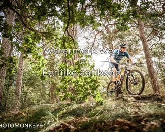 Foto's Veldslag 05-09-2026 | Mountainbike & Gravel photo