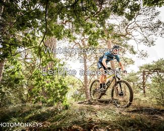 Foto's Veldslag 05-09-2026 | Mountainbike & Gravel photo