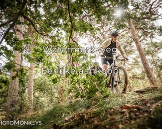 Foto's Veldslag 05-09-2026 | Mountainbike & Gravel photo