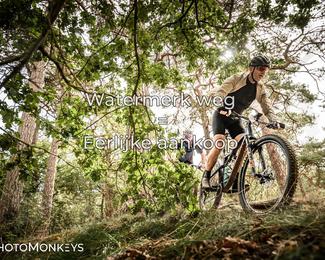 Foto's Veldslag 05-09-2026 | Mountainbike & Gravel photo