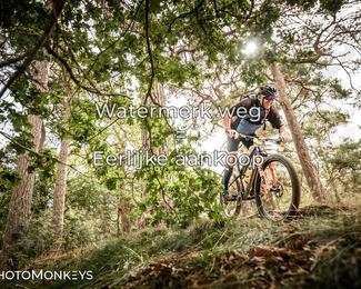 Foto's Veldslag 05-09-2026 | Mountainbike & Gravel photo