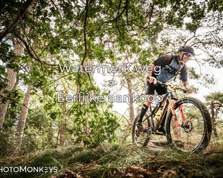 Foto's Veldslag 05-09-2026 | Mountainbike & Gravel photo