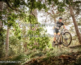 Foto's Veldslag 05-09-2026 | Mountainbike & Gravel photo
