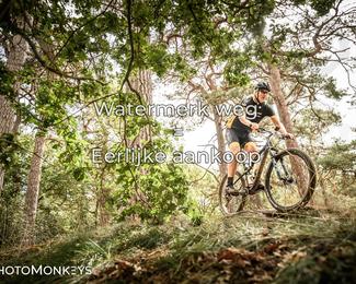 Foto's Veldslag 05-09-2026 | Mountainbike & Gravel photo