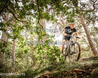 Foto's Veldslag 05-09-2026 | Mountainbike & Gravel photo