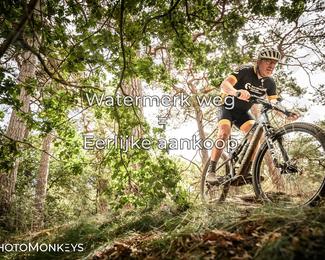 Foto's Veldslag 05-09-2026 | Mountainbike & Gravel photo