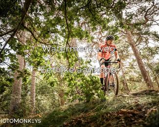 Foto's Veldslag 05-09-2026 | Mountainbike & Gravel photo