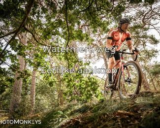 Foto's Veldslag 05-09-2026 | Mountainbike & Gravel photo
