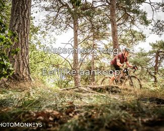 Foto's Veldslag 05-09-2026 | Mountainbike & Gravel photo