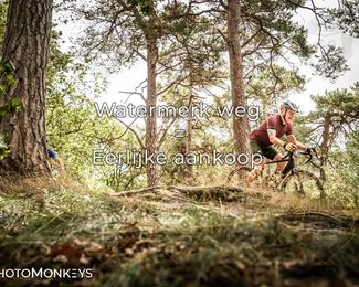 Foto's Veldslag 05-09-2026 | Mountainbike & Gravel photo