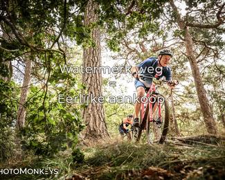 Foto's Veldslag 05-09-2026 | Mountainbike & Gravel photo