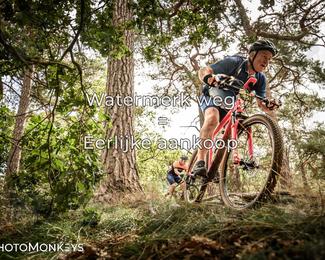Foto's Veldslag 05-09-2026 | Mountainbike & Gravel photo