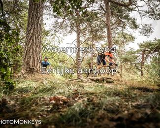 Foto's Veldslag 05-09-2026 | Mountainbike & Gravel photo