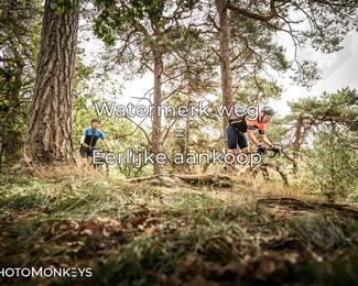Foto's Veldslag 05-09-2026 | Mountainbike & Gravel photo
