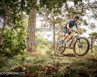 Foto's Veldslag 05-09-2026 | Mountainbike & Gravel photo